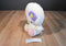 Ty Beanie Buddy Hello Kitty Lamb 2011 Beanbag Plush