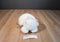 Ty Beanie Buddy Hello Kitty Lamb 2011 Beanbag Plush