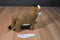 Curto Toys Lynx Plush