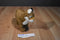 Curto Toys Lynx Plush