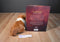 Gund Lassie 1989 Plush and Hardcover Book