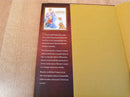 Gund Lassie 1989 Plush and Hardcover Book