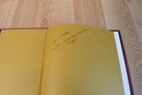 Gund Lassie 1989 Plush and Hardcover Book