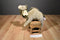 Aurora Oasis the Dromedary Camel Plush