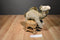 Aurora Oasis the Dromedary Camel Plush