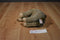 Aurora Oasis the Dromedary Camel Plush