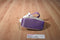Aurora Fancy Pals White UnicornPlush in Bag