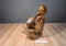 Disney Stores Star Wars Chewbacca Plush