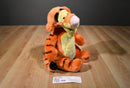 Disney Store Tigger Plush