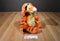 Disney Store Tigger Plush