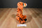 Disney Store Tigger Plush