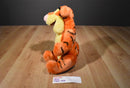 Disney Store Tigger Plush