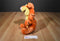 Disney Store Tigger Plush