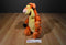 Disney Store Tigger Plush