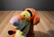 Disney Store Tigger Plush