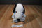 Peanuts Worldwide Snoopy Valley Fair 2010 Plush