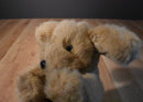 Gund Muttsy Golden Retriever Puppy Dog Plush