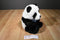 Kohl's Cares Nancy Tillman "It's Time To Sleep My Love" Panda 2015 Plush and Book