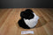 Kohl's Cares Nancy Tillman "It's Time To Sleep My Love" Panda 2015 Plush and Book