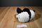 Kohl's Cares Nancy Tillman "It's Time To Sleep My Love" Panda 2015 Plush and Book