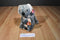 Tybuddies and Babies Eucalyptus Koala 1999 Beanbag Plush