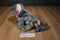 Tybuddies and Babies Eucalyptus Koala 1999 Beanbag Plush
