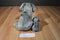 Tybuddies and Babies Eucalyptus Koala 1999 Beanbag Plush