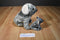 Tybuddies and Babies Eucalyptus Koala 1999 Beanbag Plush