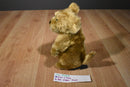 Melissa & Doug Golden Retriever Puppy Plush