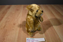 Melissa & Doug Golden Retriever Puppy Plush