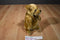 Melissa & Doug Golden Retriever Puppy Plush