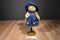 Boyd's Heidi May Patchberry 2002 Beanbag Plush
