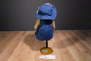 Boyd's Heidi May Patchberry 2002 Beanbag Plush