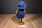 Boyd's Heidi May Patchberry 2002 Beanbag Plush