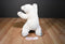 Sea World Polar Bear Puppet