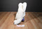Sea World Polar Bear Puppet