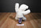 Sea World Polar Bear Puppet