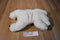 Sea World Polar Bear Puppet