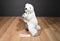 Sea World Polar Bear Puppet