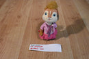 Ty Beanie Babies Brittany Chipmunk 2011 Beanbag Plush