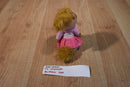 Ty Beanie Babies Brittany Chipmunk 2011 Beanbag Plush