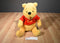 Disney Parks Winnie the Pooh Plush