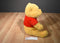 Disney Parks Winnie the Pooh Plush