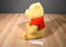 Disney Parks Winnie the Pooh Plush