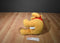 Disney Parks Winnie the Pooh Plush