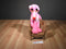 United Artists Pictures Mighty Star Pink Panther 1987 Plush