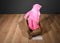 United Artists Pictures Mighty Star Pink Panther 1987 Plush
