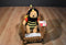 Disney Store Pooh Bee Plush