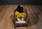 Disney Store Pooh Bee Plush