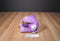 Kohl's Cares Dr. Seuss The Nose Book Purple Elephant 2014 Plush